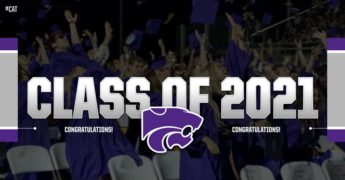 👩‍🎓👨‍🎓Congratulations Seniors!!!👊👏