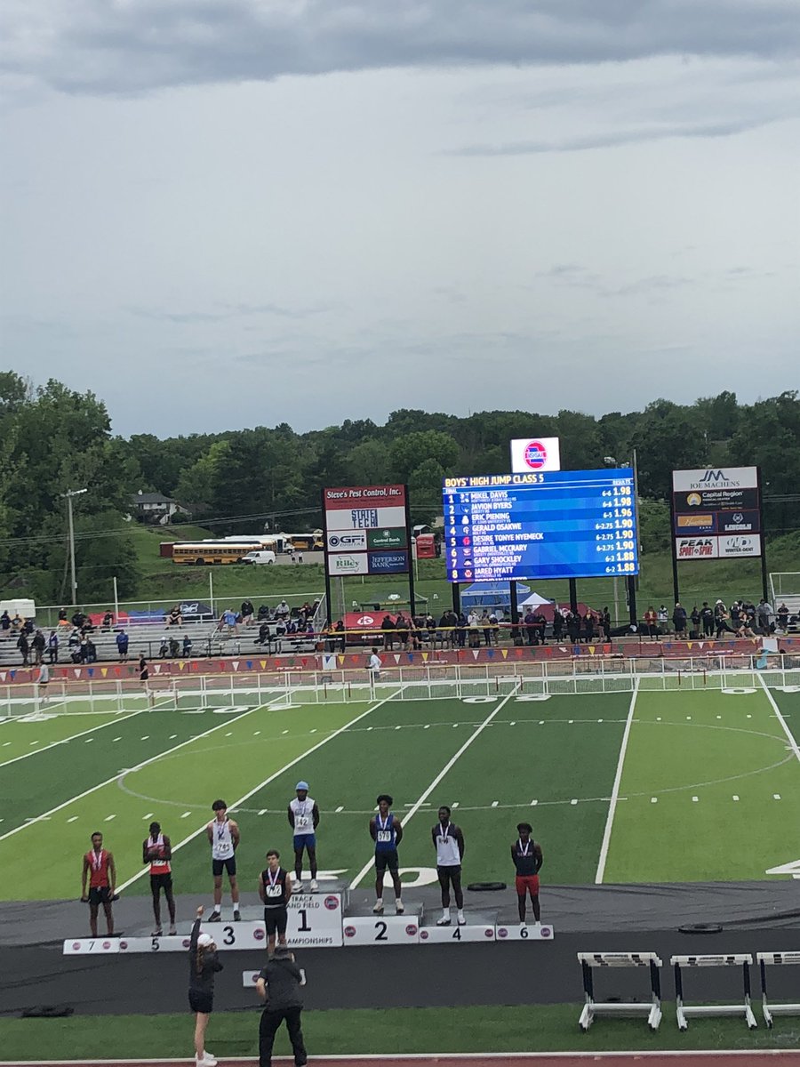 alwayslearning (@ridgewaylearns) on Twitter photo State Champion High Jump! Way to go! <a href="/NorthwestRISD/">Northwest RI Schools</a> <a href="/NHSlionpride/">Northwest HighSchool</a> @SuptNorthwest State Champion High Jump! Way to go! <a href="/NorthwestRISD/">Northwest RI Schools</a> <a href="/NHSlionpride/">Northwest HighSchool</a> @SuptNorthwest