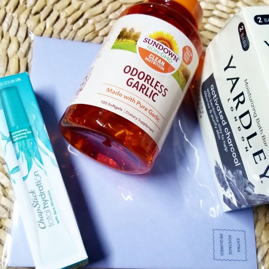 MoonLight22__'s tweet photo. Love 
#SundownNutrition #SundownxInfluenster #WomensEmpowermentVoxBox #contest #complimentary @SundownNutrition @Influenster #SundownNutrition #sundownxinfluenster #complimentary @sundownvitamins @Influenster https://t.co/PtNxKWAi7K