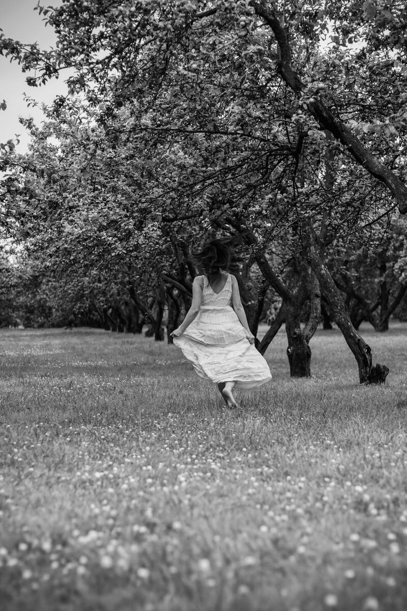 devidelle's tweet photo. The art of dreaming 🧚🏻‍♀️ #NFT #nftart #art #photography #photoart https://t.co/fKi8TwO85k