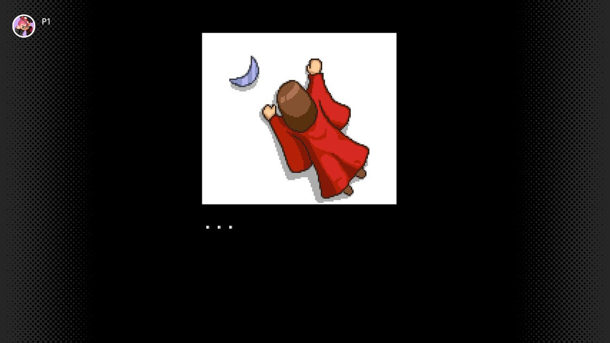 AmethystLeslie's tweet photo. #MagicalDrop2 #SNES #NintendoSwitch https://t.co/Sqk0vfnXCX