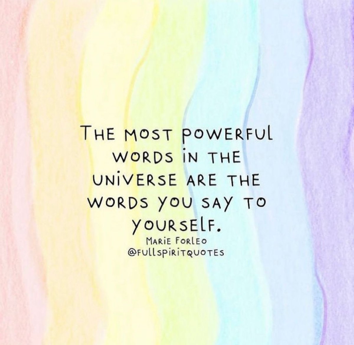 JodiLivon's tweet photo. Be kind to yourself. #lawofattraction 
#goodlifeproject https://t.co/Bqg9OjWBz5