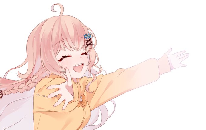 名言のtwitterイラスト検索結果 名言のtwitterイラスト検索結果