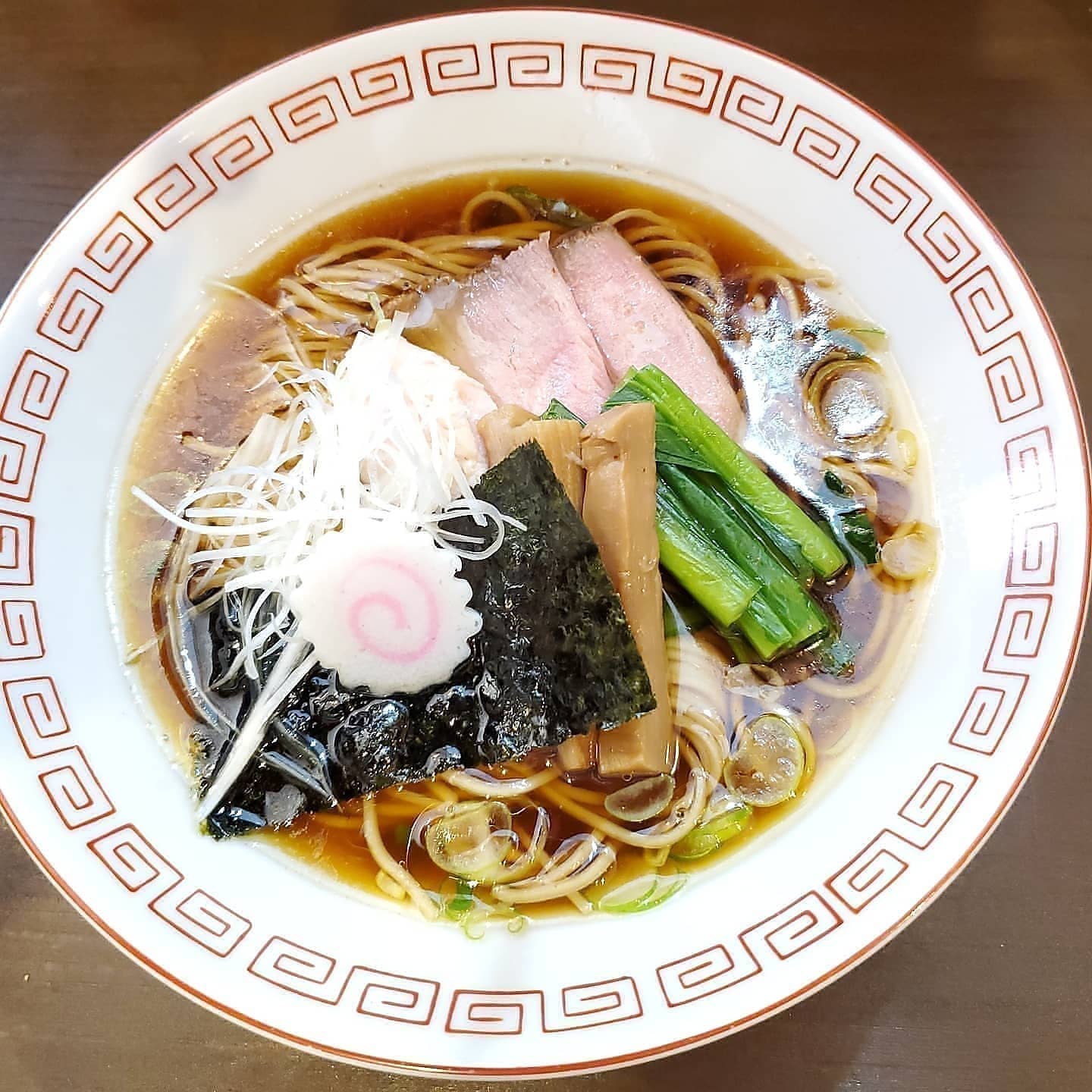鴨居駅ラーメン Twitter Search Twitter