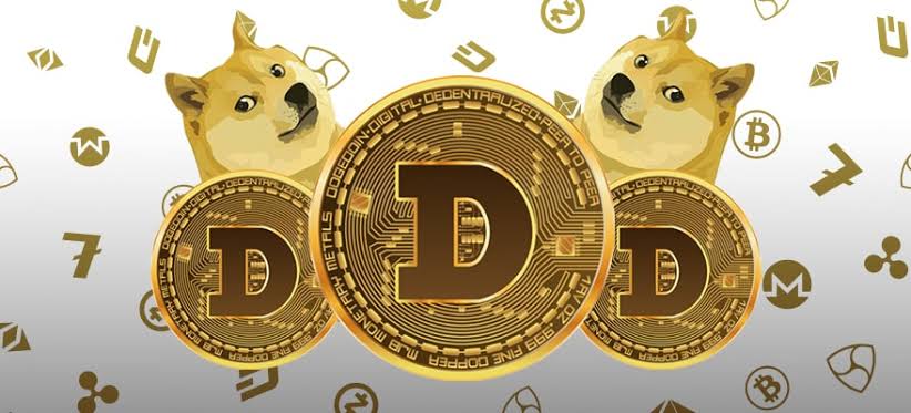 Cryptoc11264734's tweet photo. کیا #Dogecoin دوبارہ اوپر جانا شروع کر سکتا ہے 😬
#cryptotrading #cryptocurrencies https://t.co/d3DvSBSOwC