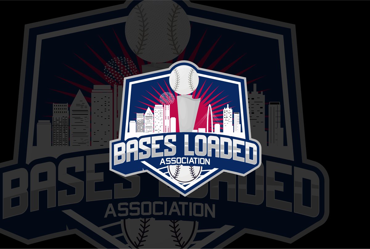 Where are all of the MLB The Show Players at?

Tomorrow we are dropping a huge money tournament for all the competitive players. 

Join the discord : discord.gg/YaEtZTnbuE 

We are expanding and ready to take over other games. Follow the official twitter @BasesLoadedMvP
