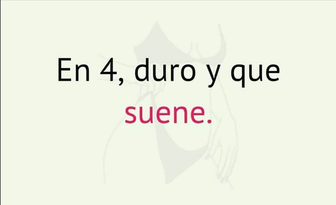 ElVergamon's tweet photo. Ahuevo!!!! https://t.co/nFBlB2FG3z