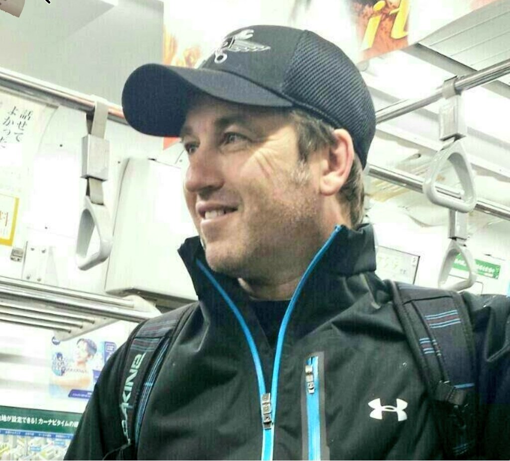 Ellen Briggs tweet media