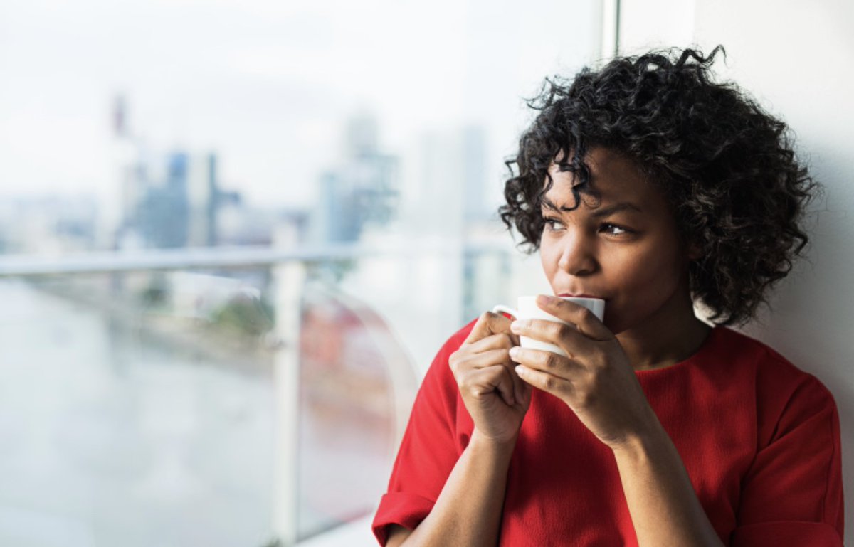 Pure Origin Coffee tweet media