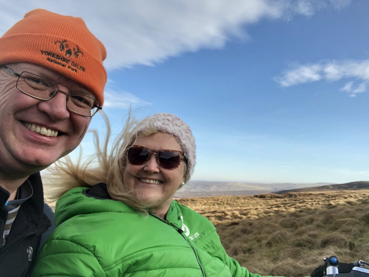 My mate forever <a href="/DebbieNorth29/">Debbie North</a>