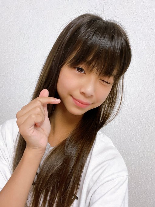 Twitterのコスプレ画像55