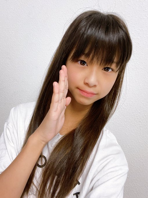 Twitterのコスプレ画像54