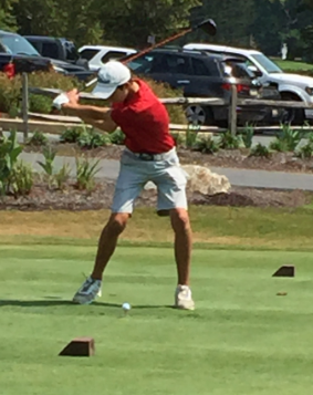 JohnnyShuff's tweet image. Almost time for a golf outing! Here's a pic of me last year! #shlhockey
@willhartmann14 @RyosukeSatoSHL @RichardLuffy @RedactedSHL @slimey_snail you guys in? #WHALE #shlhockey