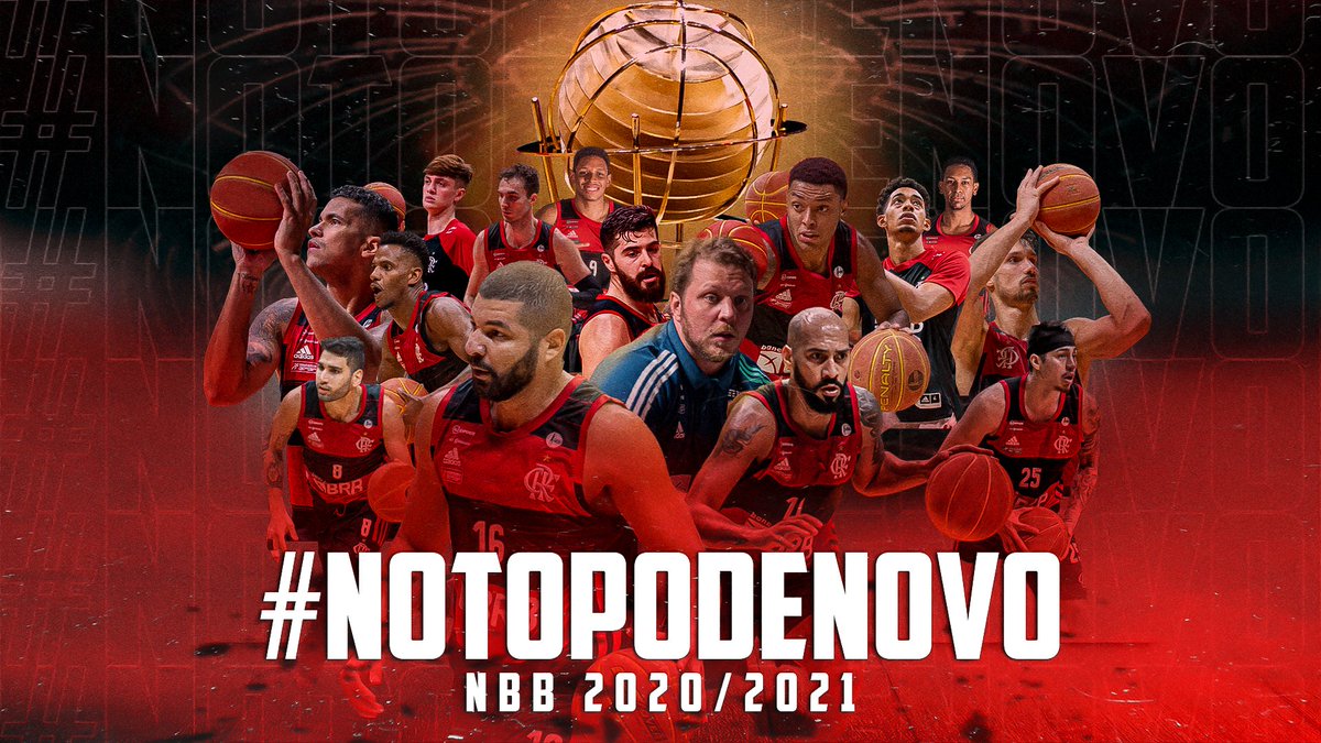 TimeFlamengo's tweet image. UM TIMAAAAÇO ACOSTUMADO A VENCER! ❤️🖤🏆👑 #NoTopoDeNovo #EsseÉONossoLugar