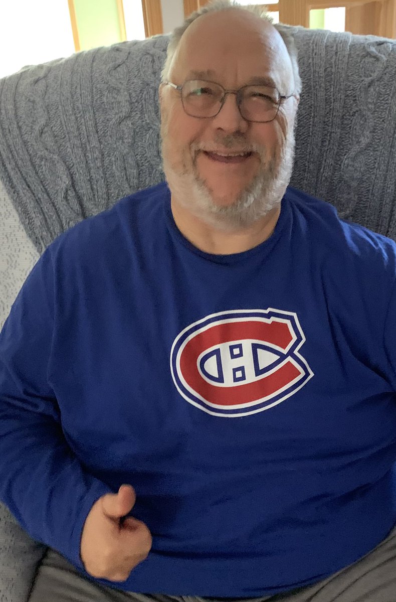 Dube_Rene's tweet photo. @ndnopie Moi aussi... c’est un vote de confiance pour toi mon ami 😁 https://t.co/MPLuGGLRj3