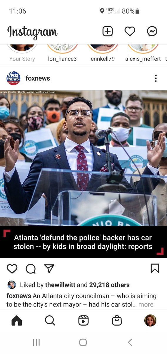Hoopdog99's tweet photo. Irony? https://t.co/jEzJmsETcM