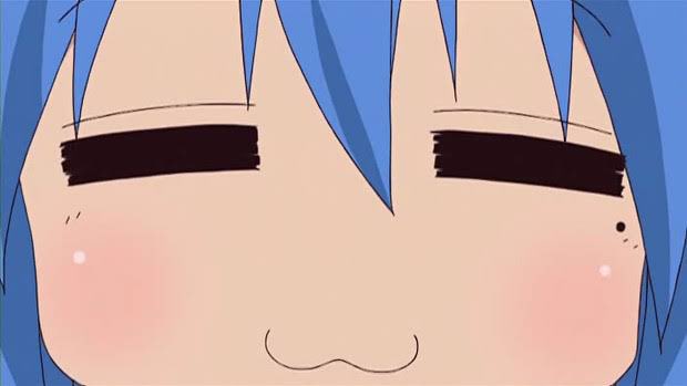 Liste Des Tweetsぞひ A Donne Le Hash らき すた 1 Whotwi Analyse Graphique Twitter