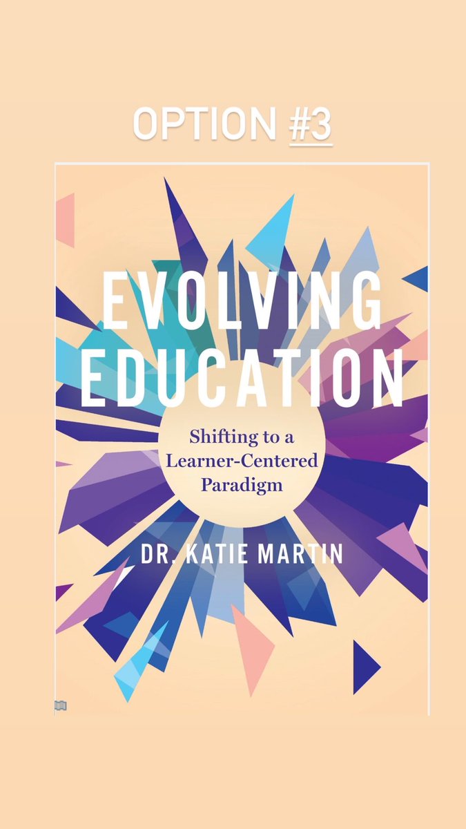 Katie Martin tweet media