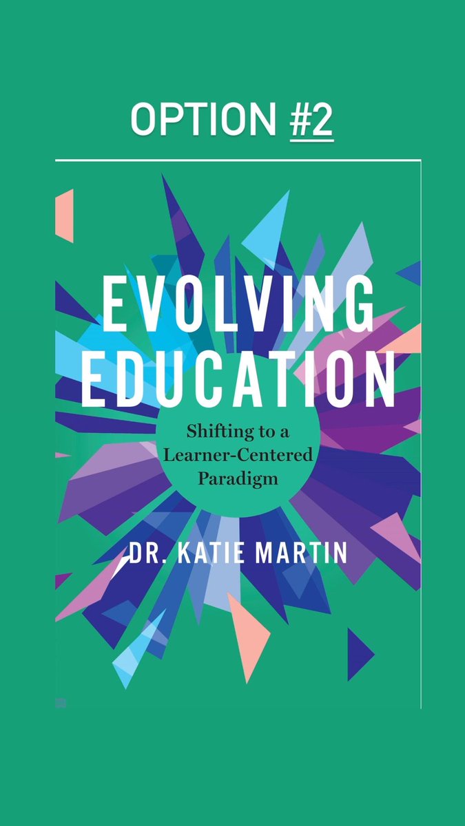 Katie Martin tweet media