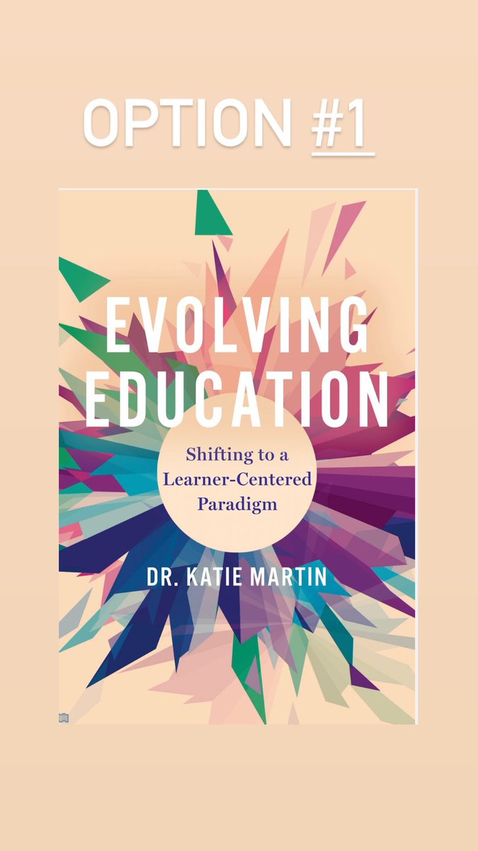 Katie Martin tweet media