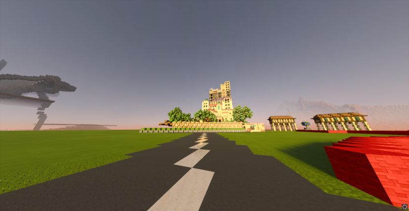 Ironside Games tweet media