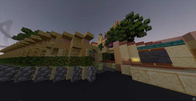 Ironside Games tweet media