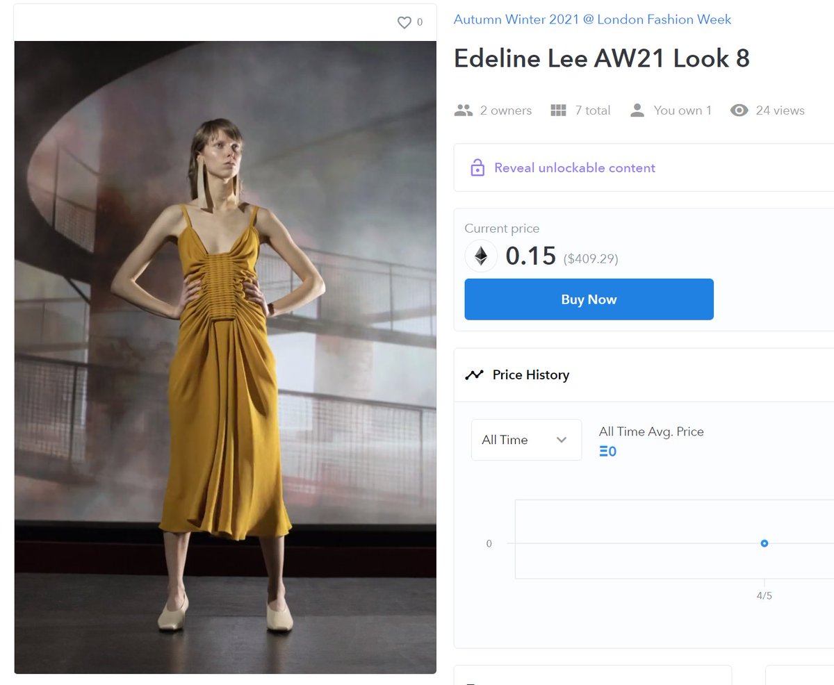 art10.eth 🪷 tweet media