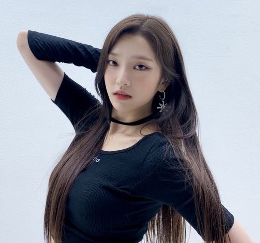 prettiest