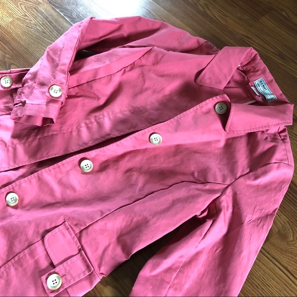 So good I had to share! Check out all the items I'm loving on <a href="/Poshmarkapp/">Poshmark</a> #poshmark #fashion #style #shopmycloset #hottopic #oldnavy: posh.mk/AfLgUWA1Bgb