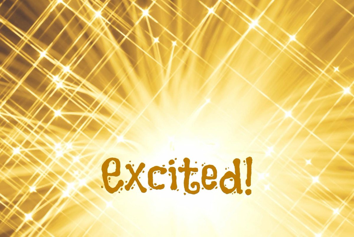 We are so very close to having our website up and running! We've currently got two jobs underway!! One is a MASSIVE renovation to a home at Sandy Beach! The other is a custom new build west of Kitscoty! We can't wait to show you progress photos!