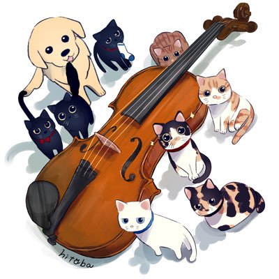 レオ (@Reo_leo_3333) / Posts / X