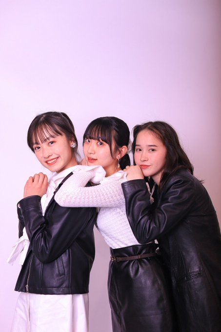 Twitterのコスプレ画像19