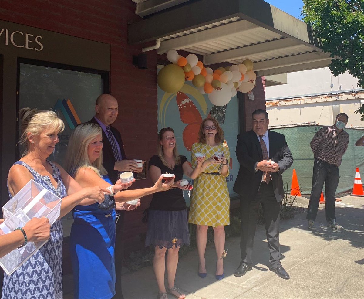 Monarch Justice Center tweet media