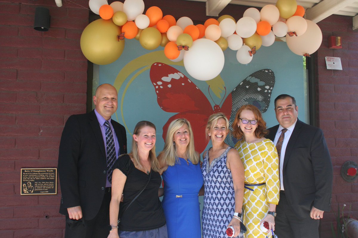 Monarch Justice Center tweet media