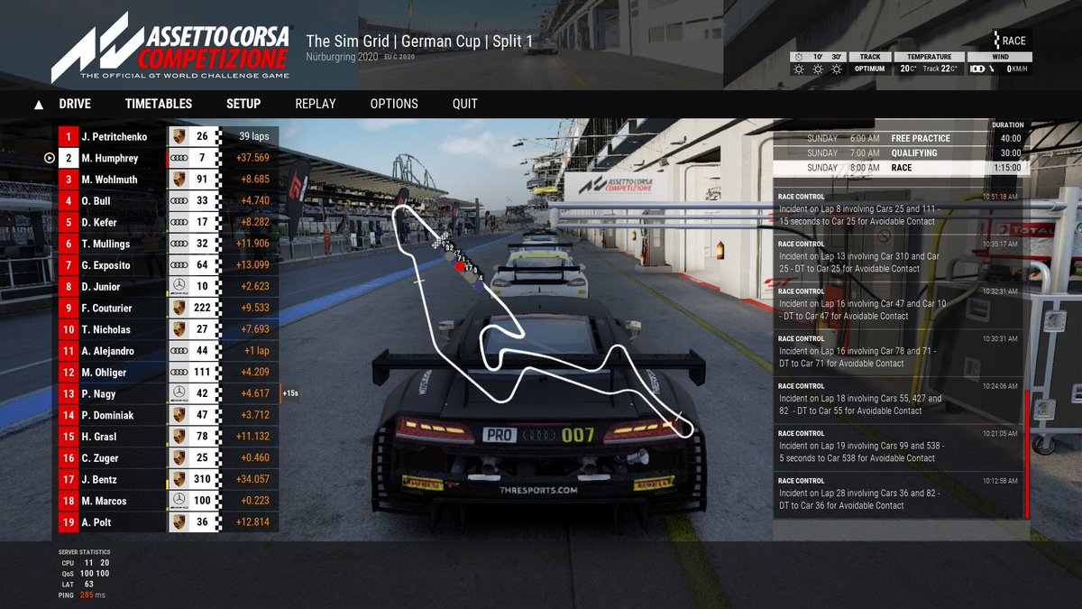 malcolm THR m0o0o7 tweet media