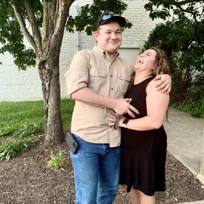 FoxAshlee's tweet photo. #NewProfilePic https://t.co/cNSY7tGsQL