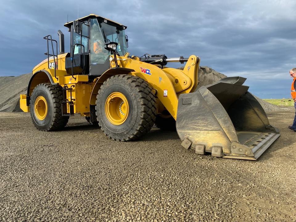 William Adams tweet media