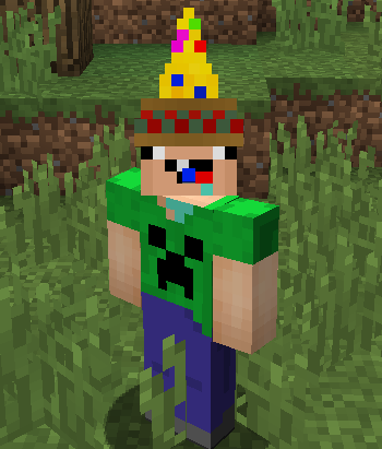 silviogamer's tweet photo. Están listos? Quien quiera estar ponga "yo"😎 https://t.co/vza4oF3rVF