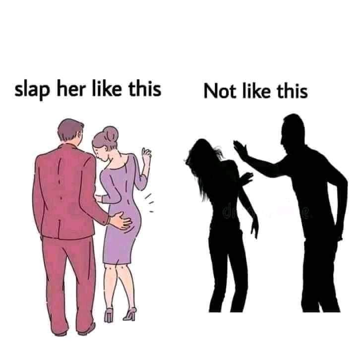 molerani_'s tweet photo. Be a gentleman
#molerani https://t.co/gFMsWEfvAz
