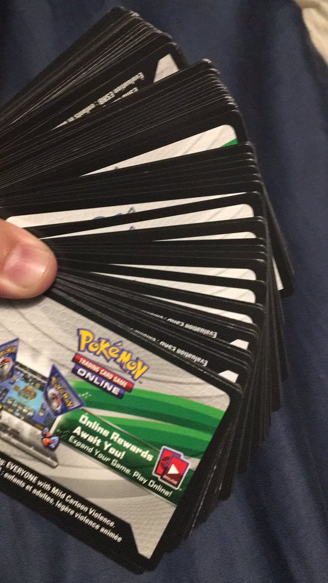 RedefiningRetro's tweet image. Got #pokemoncodecards #pokemontcg to give away for future followers, shoot over to our YT (RedefiningRetro) and SUB for more! Might be some on there still in older vids 🤘🏻🤘🏻 #pokemon