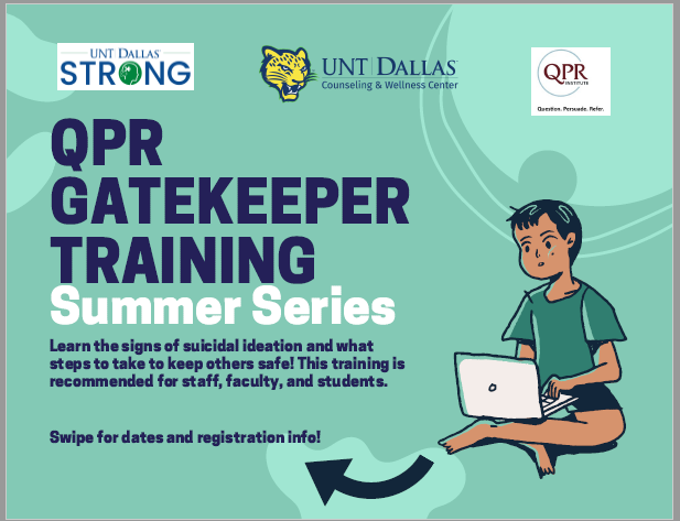 UNTD-SOE tweet media