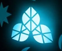 _orangelemons's tweet photo. @day6official Ben&amp;Ben, Leaves, Day6 &amp; Mydays are really meant to be. The stars predicted it since the beginning. It did happen when we really need it the most in this trying times. I would be the happiest if one day this 2 soul mending bands perform in one stage. https://t.co/TSPQbiMrVX