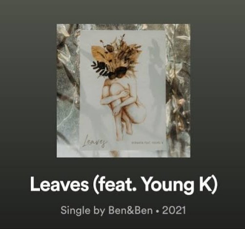 _orangelemons's tweet photo. @day6official Ben&amp;Ben, Leaves, Day6 &amp; Mydays are really meant to be. The stars predicted it since the beginning. It did happen when we really need it the most in this trying times. I would be the happiest if one day this 2 soul mending bands perform in one stage. https://t.co/TSPQbiMrVX