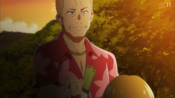 よう 9 22 2回目劇場版きんいろモザイク鑑賞 A Twitter 鉄平 お誕生日おめでとう 綺麗なssr鉄平イケメンで良かった 北条鉄平生誕祭21 北条鉄平 鉄平生誕祭21 鉄平 5月28日は北条鉄平の誕生日 綺麗な鉄平 Ssr鉄平 沙都子ワシ編