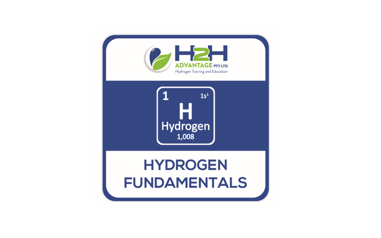 H2HAdvantage's tweet photo. This week we released @credly digital badges for our Hydrogen Fundamentals course. You will now receive digital certification of completion for all of our courses! Read more about digital credentials and how they can work for you:
https://t.co/YAEFRcS3LT https://t.co/OYOpoeUpxn