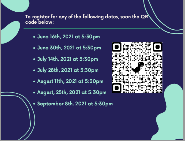 Question. Persuade. Refer. (QPR)

<a href="/StrongUNTdallas/">UNT Dallas Strong</a> and UNT Dallas Counseling &amp; Wellness Center present... 
QPR Gatekeeper Training Summer Series

This QPR training is available for all <a href="/UNTDallas/">UNT Dallas</a> staff, faculty, and students.

See flyer for available dates and registration info.