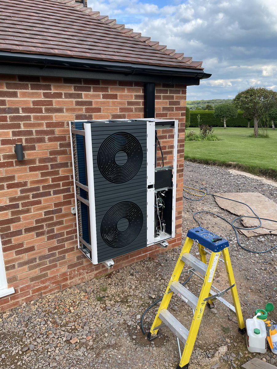 FDG Group tweet media