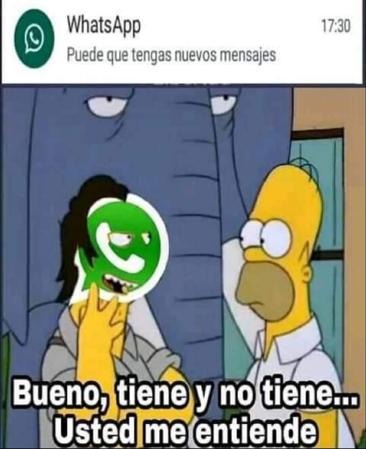 Lo Sinson tweet media