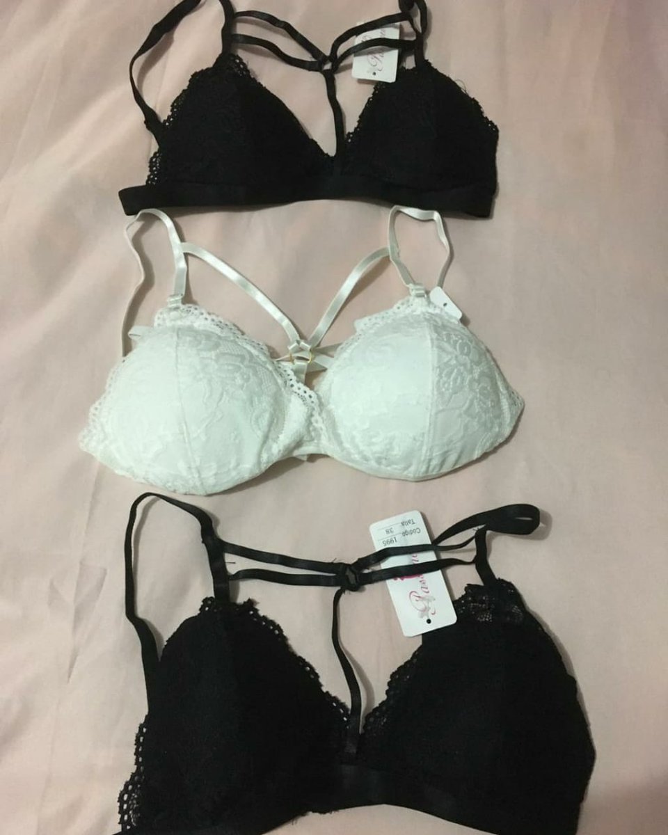 LaAMAZONASBombi's tweet photo. Hermosos tops, bralletes, hilos, cacheteros.🔥
Información por interno DM.
+593986034475 https://t.co/dd4dr08sTU