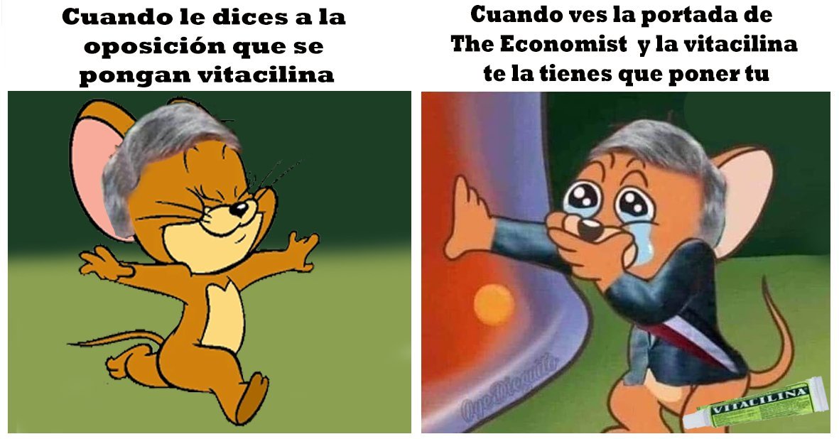 loathsomesback's tweet image. Jajajajaja ¿quién necesitaba vitacilina, perdón?